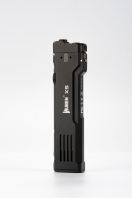 Wuben X5 1300 Lumens 3-in-1 Lighting System