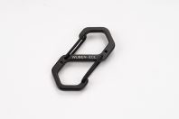 Wuben Carabiner