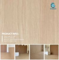 NEW 4.5MM SPC FLOOR - CK 9067