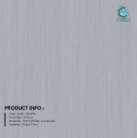 NEW 4.5MM SPC FLOOR - CK 9119