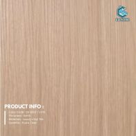 LVT FLOORING 6MM - CK 9255 / LVT6