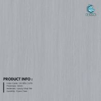 LVT FLOORING 6MM - CK 9119 / LVT6