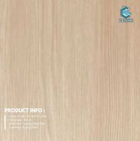 LVT FLOORING 6MM - CK 9067 / LVT6