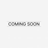 LWC-3650 Sanfter Teak