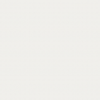 LS5-1229G LOTUS WHITE