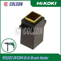 HIKOKI 955203 D13VH Drill Brush Holder