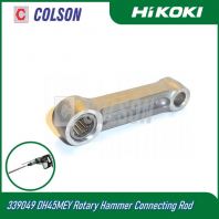 HIKOKI 339049 DH45MEY Rotary Hammer Connecting Rod