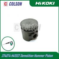 HIKOKI 374074 H41SST Demolition Hammer Piston