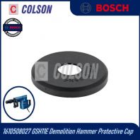 BOSCH 1610508027 GSH11E Demolition Hammer Protective Cap
