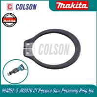 MAKITA  961052-5 JR3070 CT Recipro Saw Retaining Ring 1pc