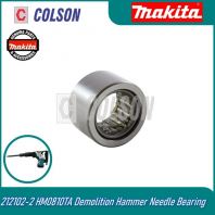 MAKITA 212102-2 HM0810TA Demolition Hammer Needle Bearing