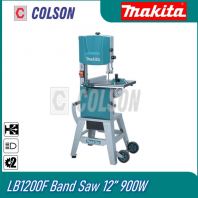 MAKITA LB1200F Band Saw 12�� 900W