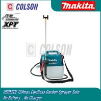 MAKITA US053DZ 12Vmax Cordless Garden Sprayer Solo