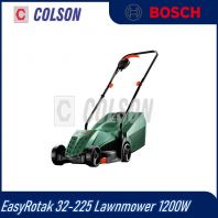 BOSCH Corded Lawnmower EasyRotak32-225 06008A6372 Lawn Mower Grass Cutter Pemotong Rumput Easy Rotak32-225