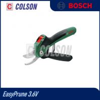 BOSCH Easy Prune 3.6V