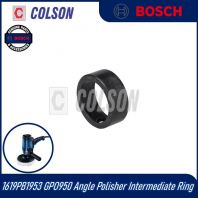 BOSCH 1619PB1953 GPO950 Angle Polisher Intermediate Ring