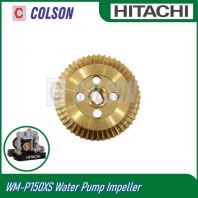 HITACHI WM-P150XS Water Pump Impeller WM-P150XS-002
