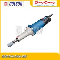 DONG CHENG DSJ02-25 Die Grinder 400W