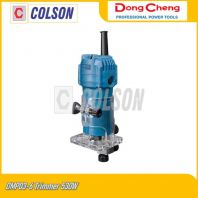 DONG CHNEG DMP03-6 Trimmer 530W