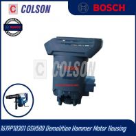 BOSCH 1619P10301 GSH500 Demolition Hammer Motor Housing Suitable: GSH5