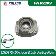HIKOKI 333838 PDA100M Angle Grinder Packing Gland