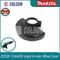 MAKITA 135238-9 GA4030 Angle Grinder Wheel Cover
