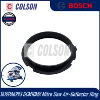 BOSCH 1619PA6993 GCM10MX Mitre Saw Air-Deflector Ring