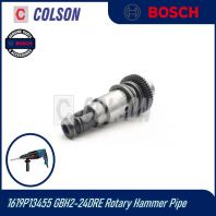 BOSCH 1619P13455 GBH2-24DRE Rotary Hammer Pipe