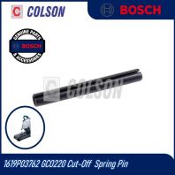 BOSCH 1619P03762 GCO220 Cut-Off  Spring Pin