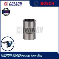 BOSCH 1610311017 GSH388 Hammer Inner Ring