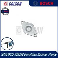 BOSCH 1610516013 GSH388 Demolition Hammer Flange