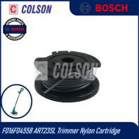 COLSON BOSCH F016F04558 ART23SL Trimmer Nylon Cartridge