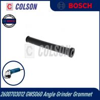 BOSCH 2600703012 GWS060 Angle Grinder Grommet Spare Part 2 600 703 012