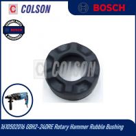 BOSCH 1610502016 GBH2-24DRE Rotary Hammer Rubble Bushing