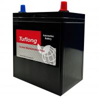 TUFLONG MF - NS40ZL