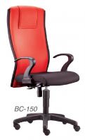 BC-150 HB Fabric