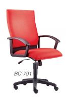 BC-791 MB Fabric