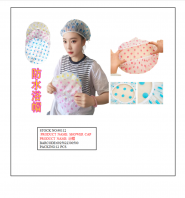 Home & Living ����