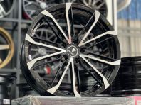 20¡± MODELLISTA RIM 20¡± MODELLISTA RIM