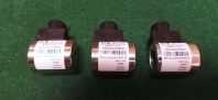 Danfoss Eaton Vickers 300AA00086A