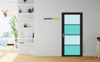 LAMINA GLASS