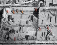 Building Refurbishment Services