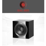 Bowers & Wilkins DB4S 10" Powered Subwoofer