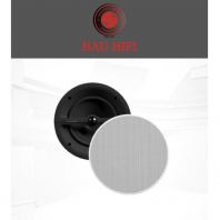 Bowers & Wilkins CI300 CCM362/CCM382 Ceiling Speaker