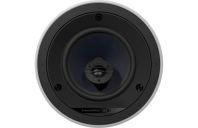 Bowers & Wilkins CCM663