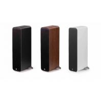 Q Acoustics Power Floorstanding Speaker M40