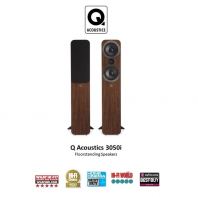Q Acoustics 3050i Floorstanding Speaker