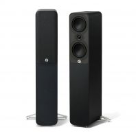 Q acoustic 5040 Stereo Floorstanding Speaker