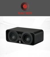 Q Acoustics 5090c Center Speaker