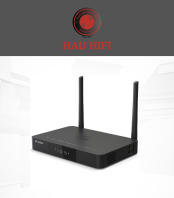 Zidoo Z9X Pro 8K UHD Media Player